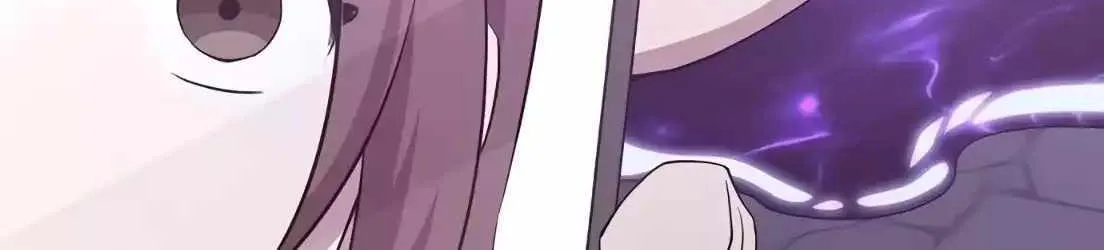 Read Magical Realm Shopkeeper chapter 5 image 63 on Lezhin