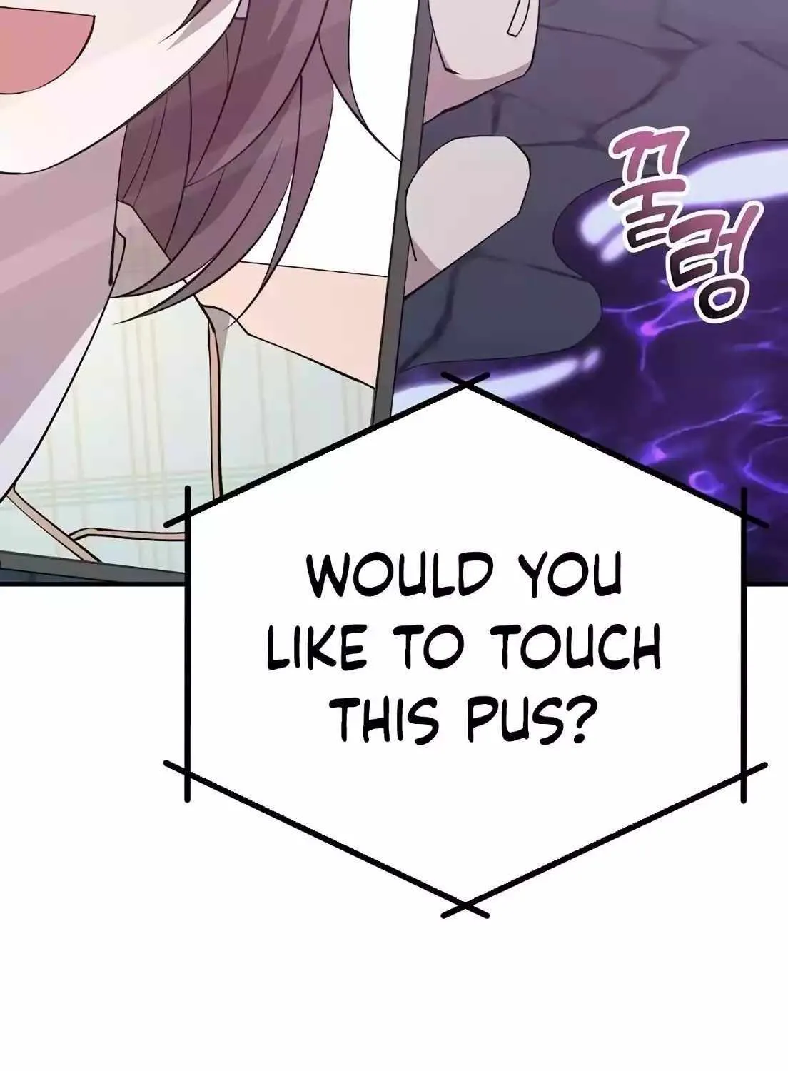Read Magical Realm Shopkeeper chapter 5 image 64 on Lezhin