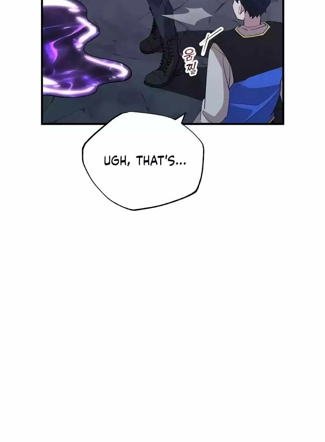 Read Magical Realm Shopkeeper chapter 5 image 67 on Lezhin