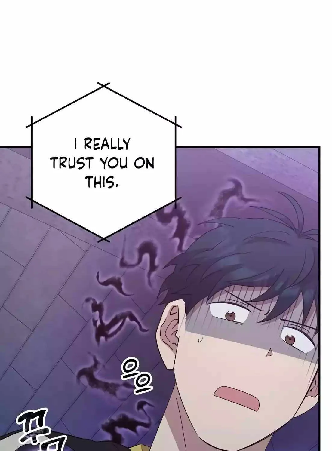 Read Magical Realm Shopkeeper chapter 5 image 69 on Lezhin