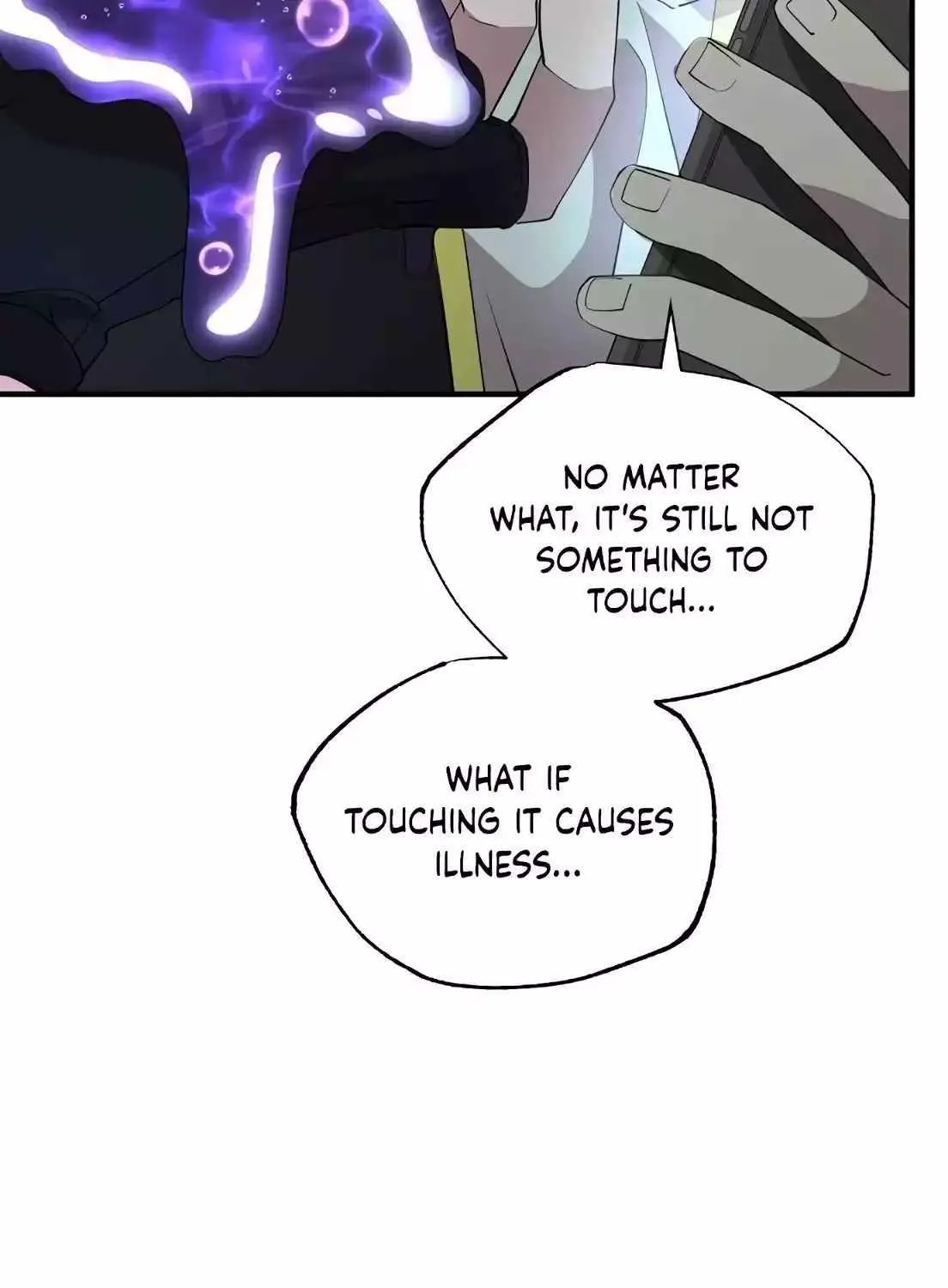 Read Magical Realm Shopkeeper chapter 5 image 71 on Lezhin