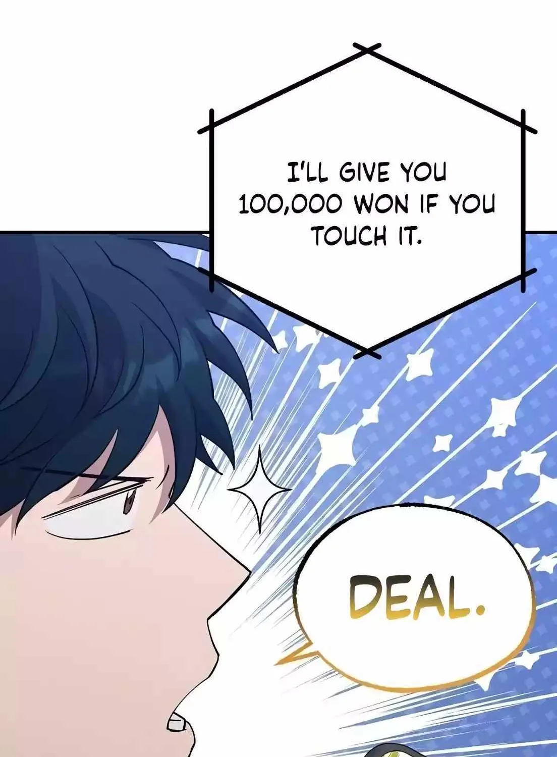 Read Magical Realm Shopkeeper chapter 5 image 72 on Lezhin