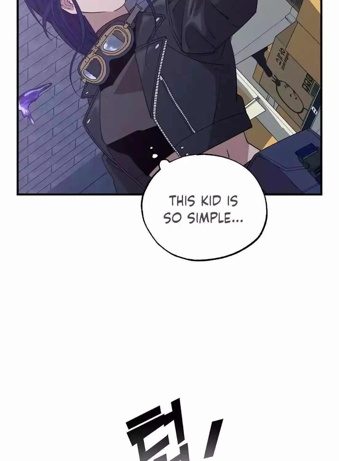 Read Magical Realm Shopkeeper chapter 5 image 75 on Lezhin