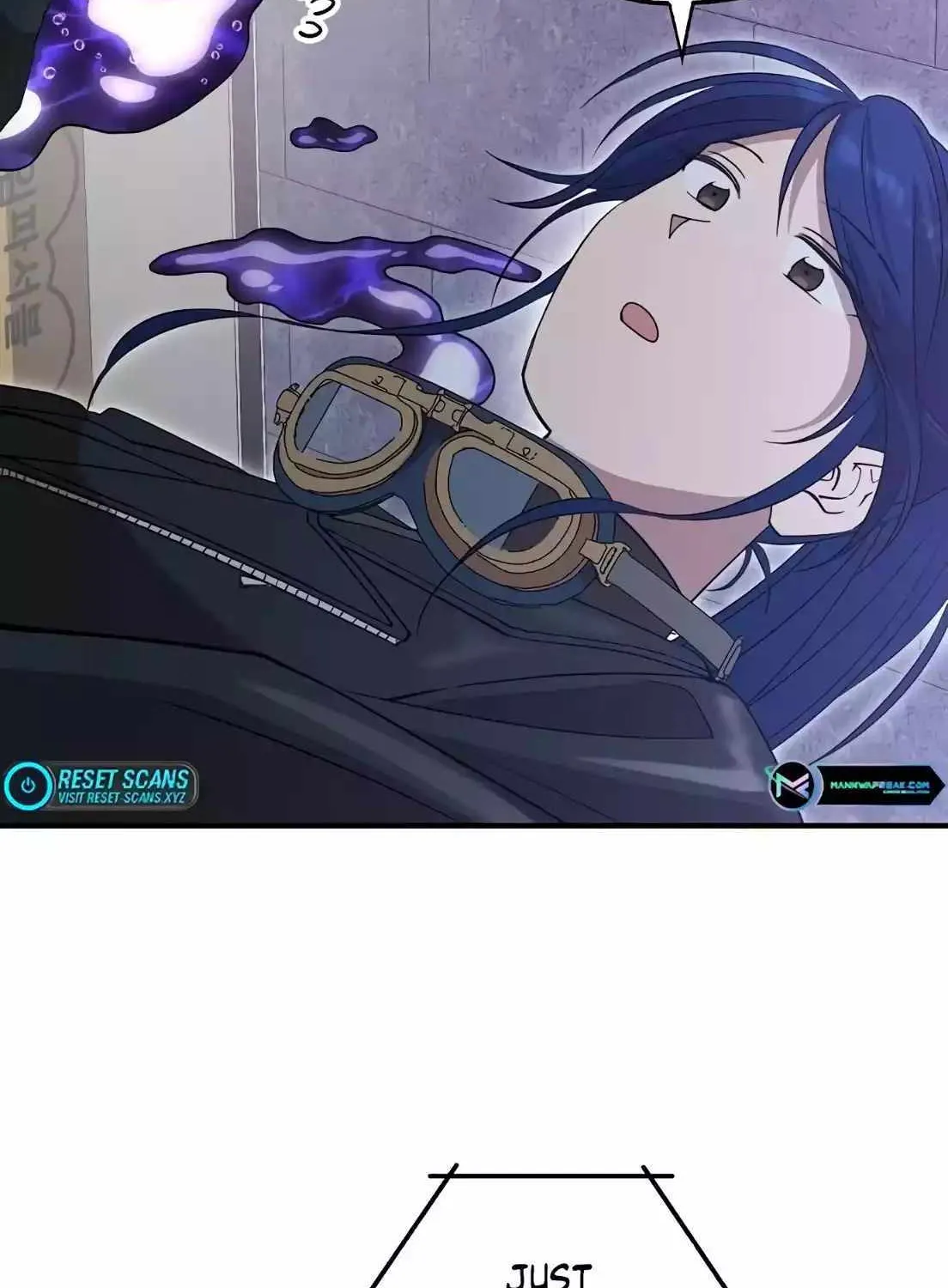 Read Magical Realm Shopkeeper chapter 5 image 81 on Lezhin