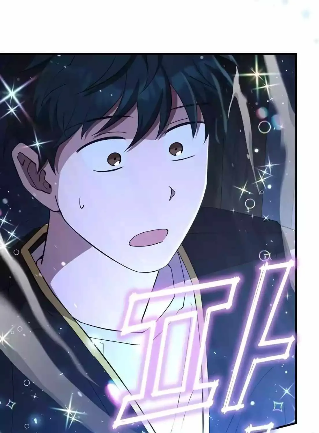 Read Magical Realm Shopkeeper chapter 5 image 85 on Lezhin
