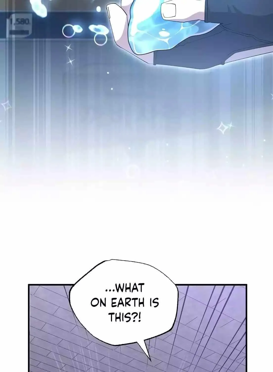 Read Magical Realm Shopkeeper chapter 5 image 89 on Lezhin