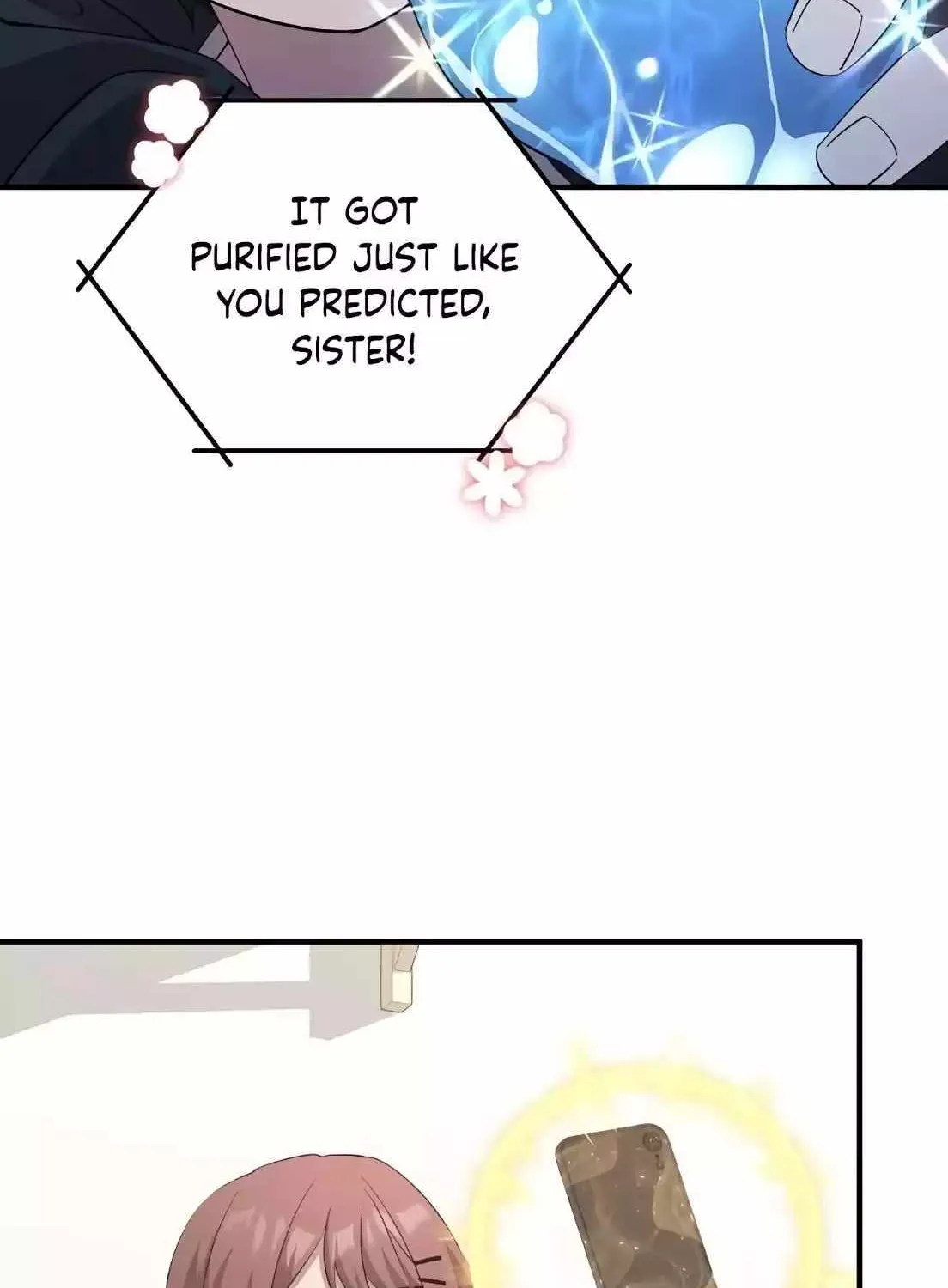 Read Magical Realm Shopkeeper chapter 5 image 93 on Lezhin