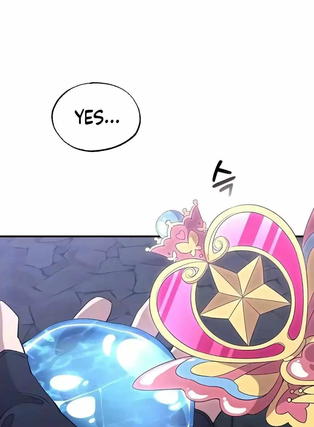 Read Magical Realm Shopkeeper chapter 5 image 95 on Lezhin