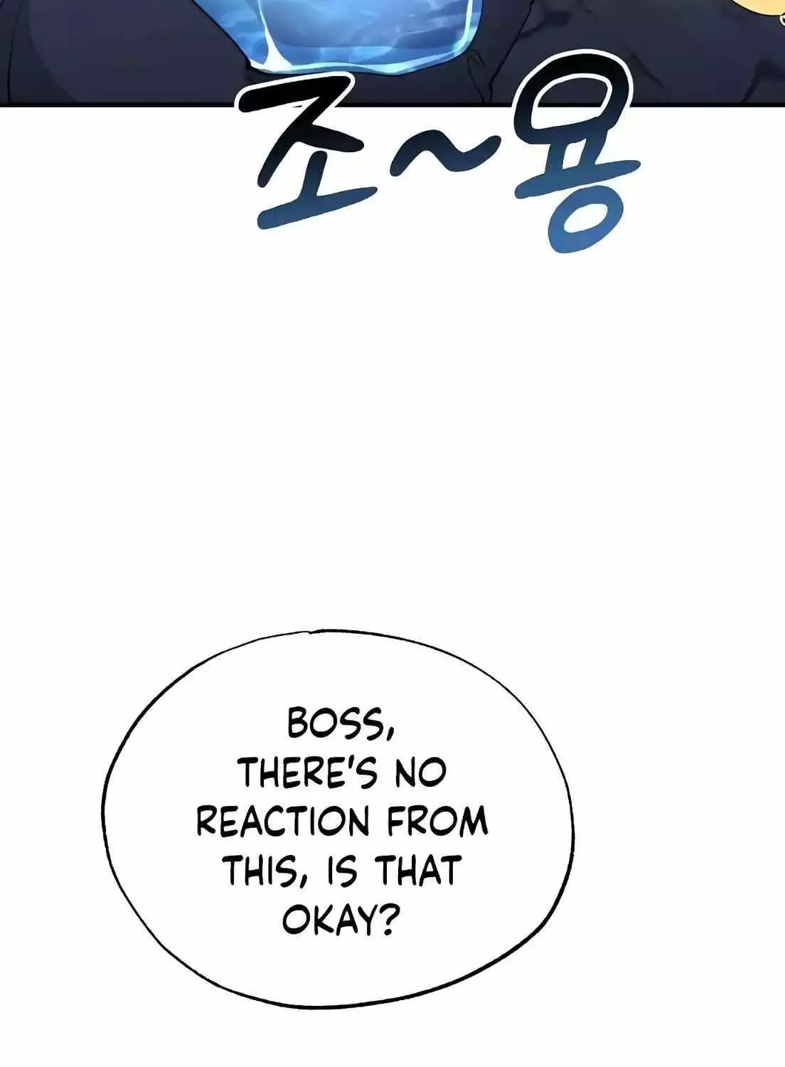 Read Magical Realm Shopkeeper chapter 5 image 96 on Lezhin