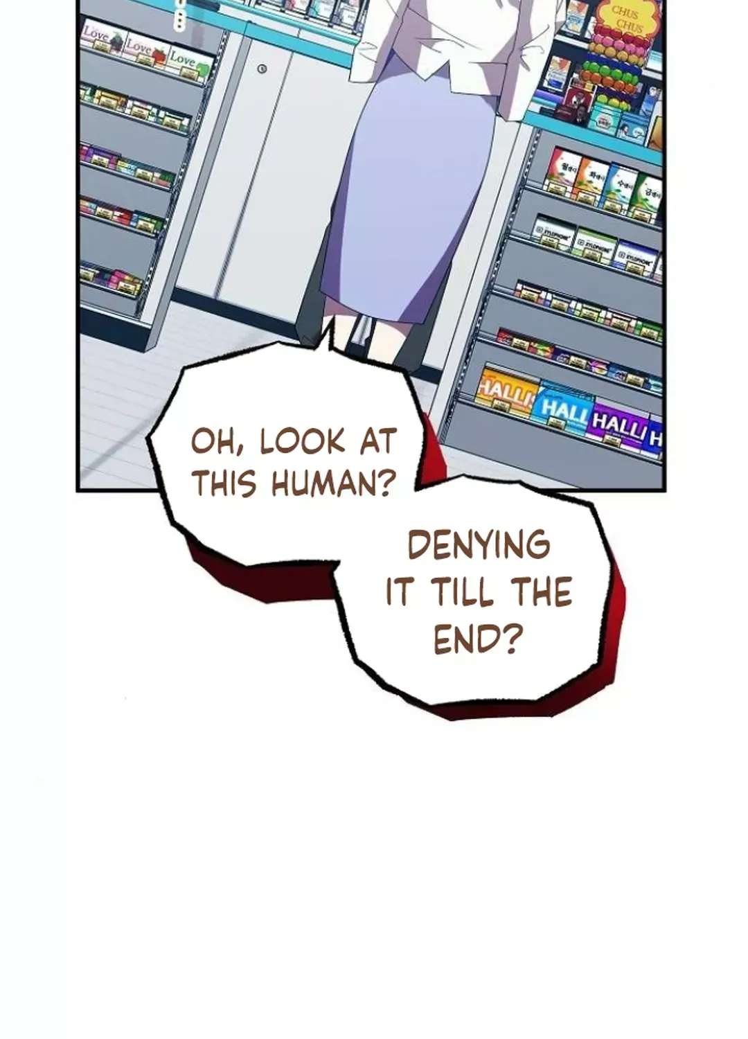 Read Magical Realm Shopkeeper chapter 50 image 46 on Lezhin