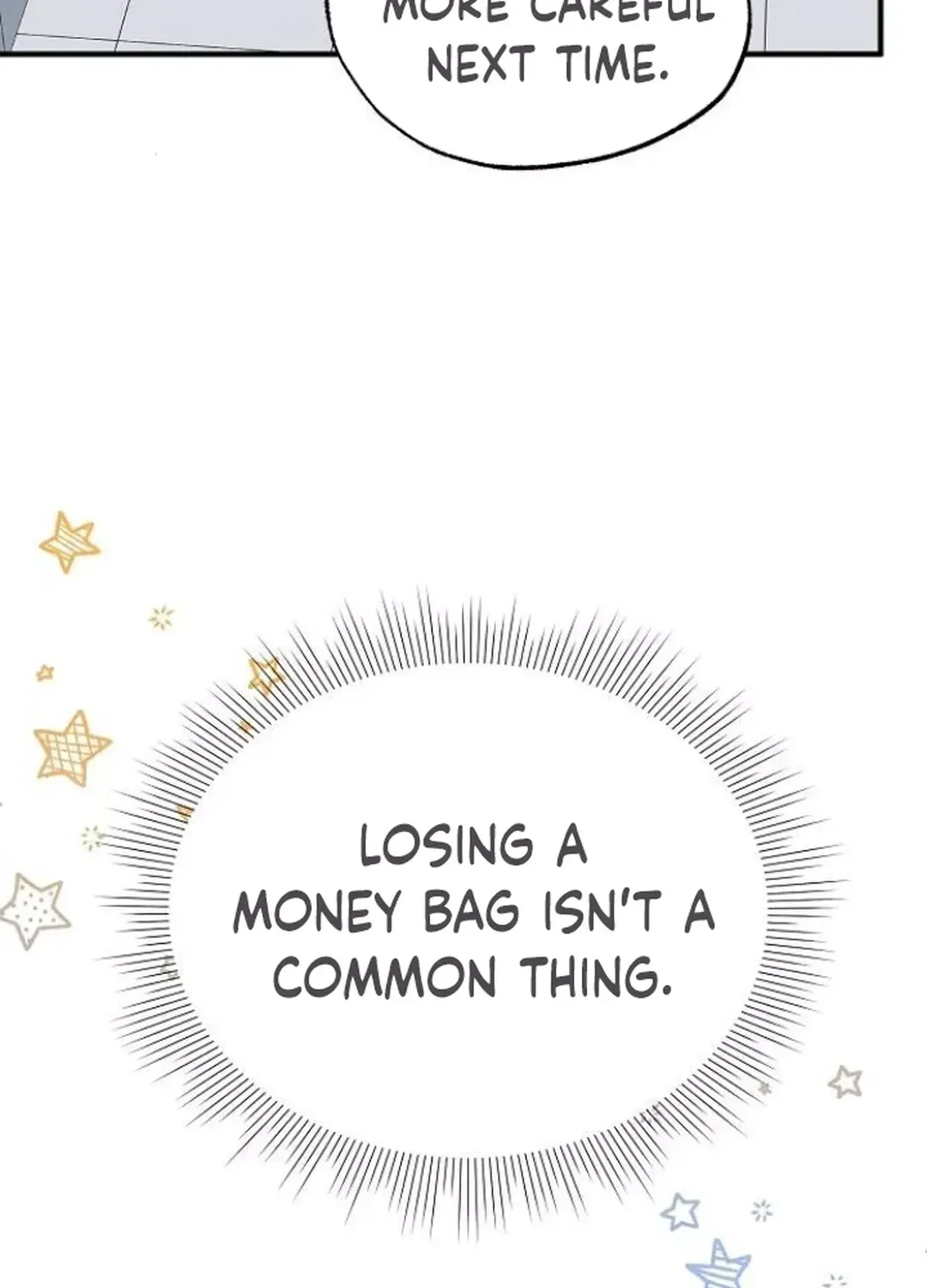 Read Magical Realm Shopkeeper chapter 50 image 5 on Lezhin