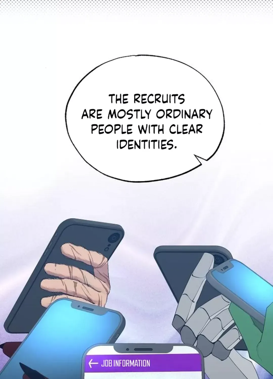 Read Magical Realm Shopkeeper chapter 50 image 71 on Lezhin