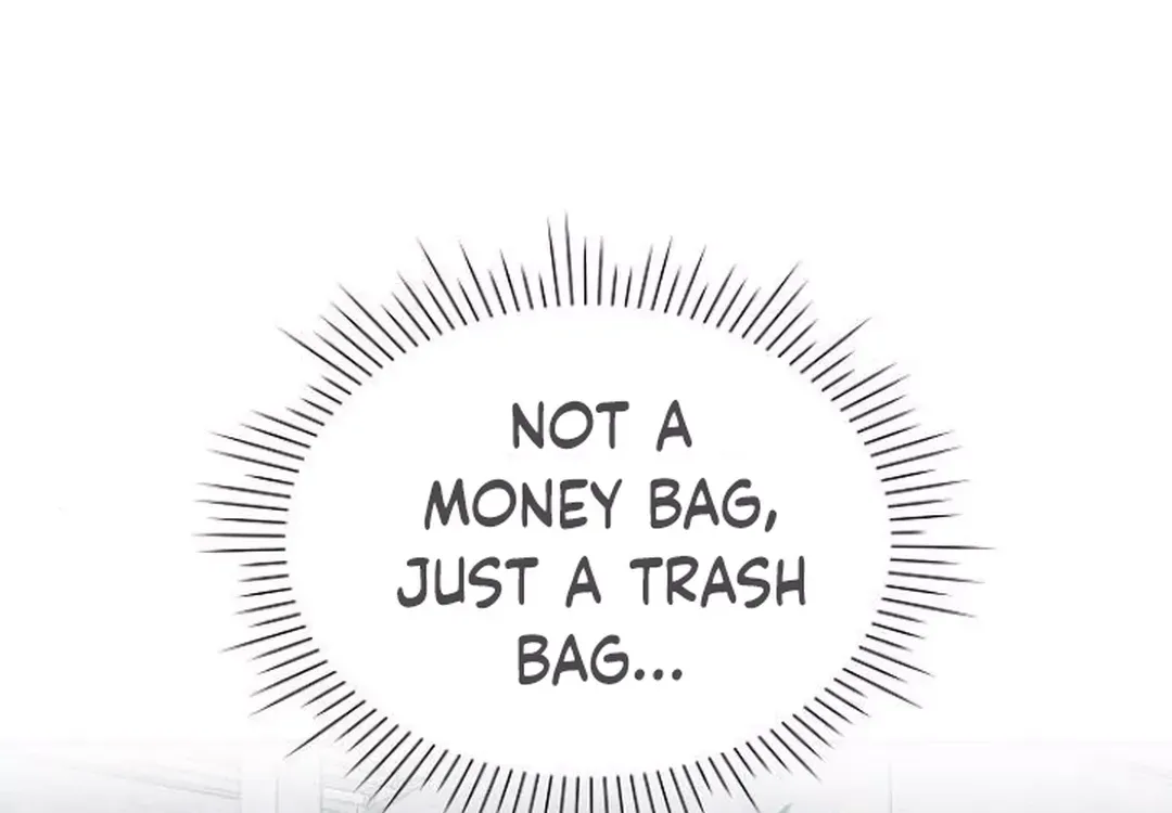 Read Magical Realm Shopkeeper chapter 50 image 76 on Lezhin