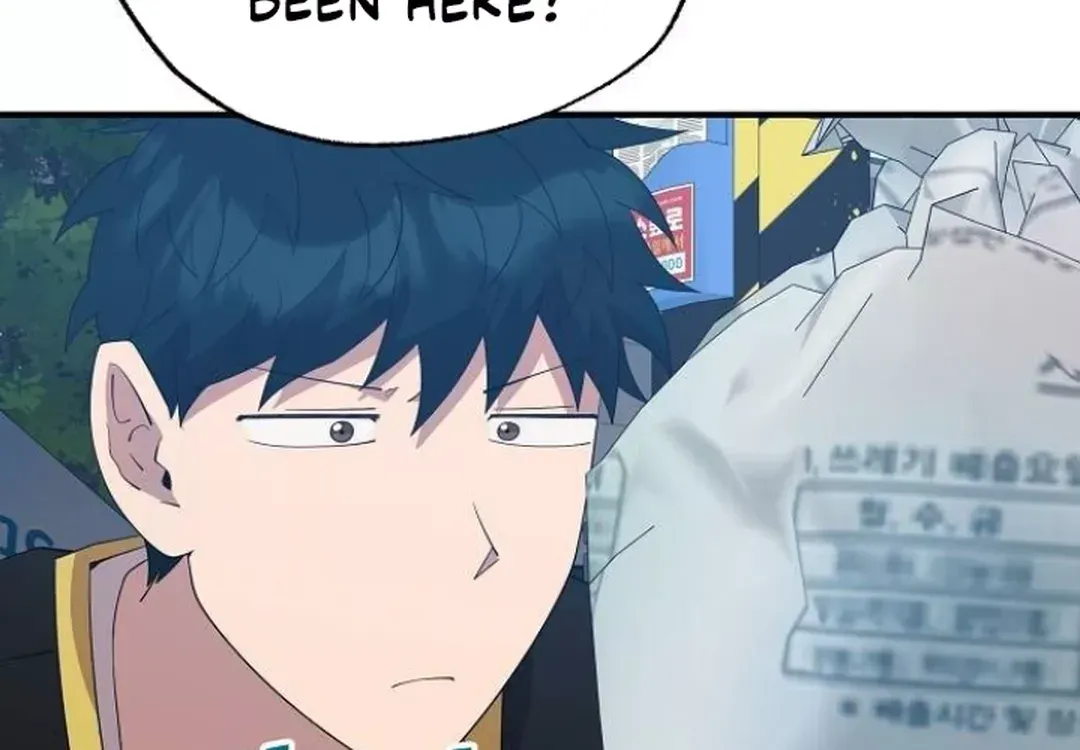 Read Magical Realm Shopkeeper chapter 50 image 83 on Lezhin