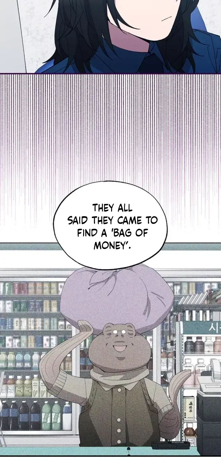Read Magical Realm Shopkeeper chapter 51 image 11 on Lezhin