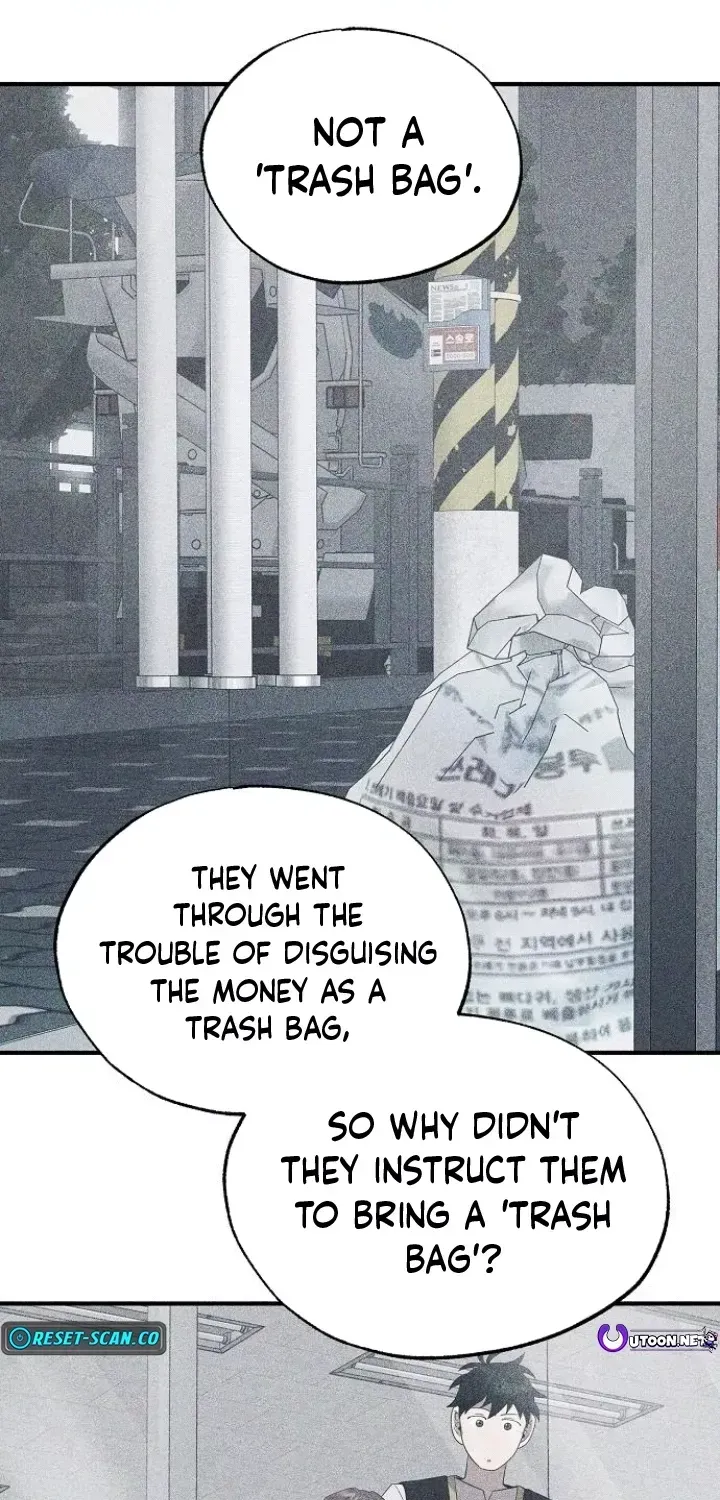 Read Magical Realm Shopkeeper chapter 51 image 12 on Lezhin