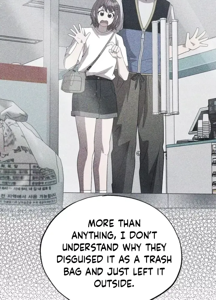 Read Magical Realm Shopkeeper chapter 51 image 13 on Lezhin