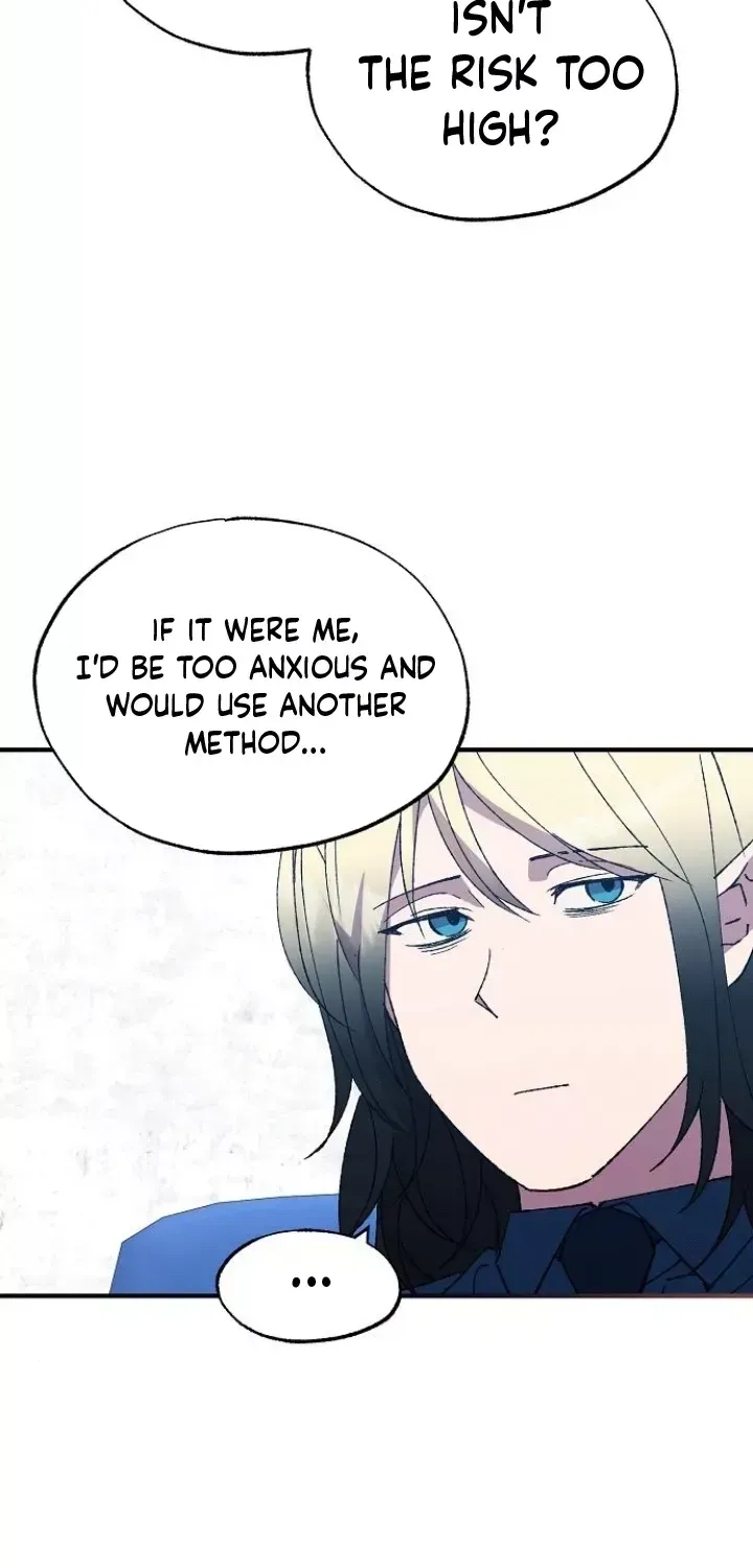 Read Magical Realm Shopkeeper chapter 51 image 16 on Lezhin