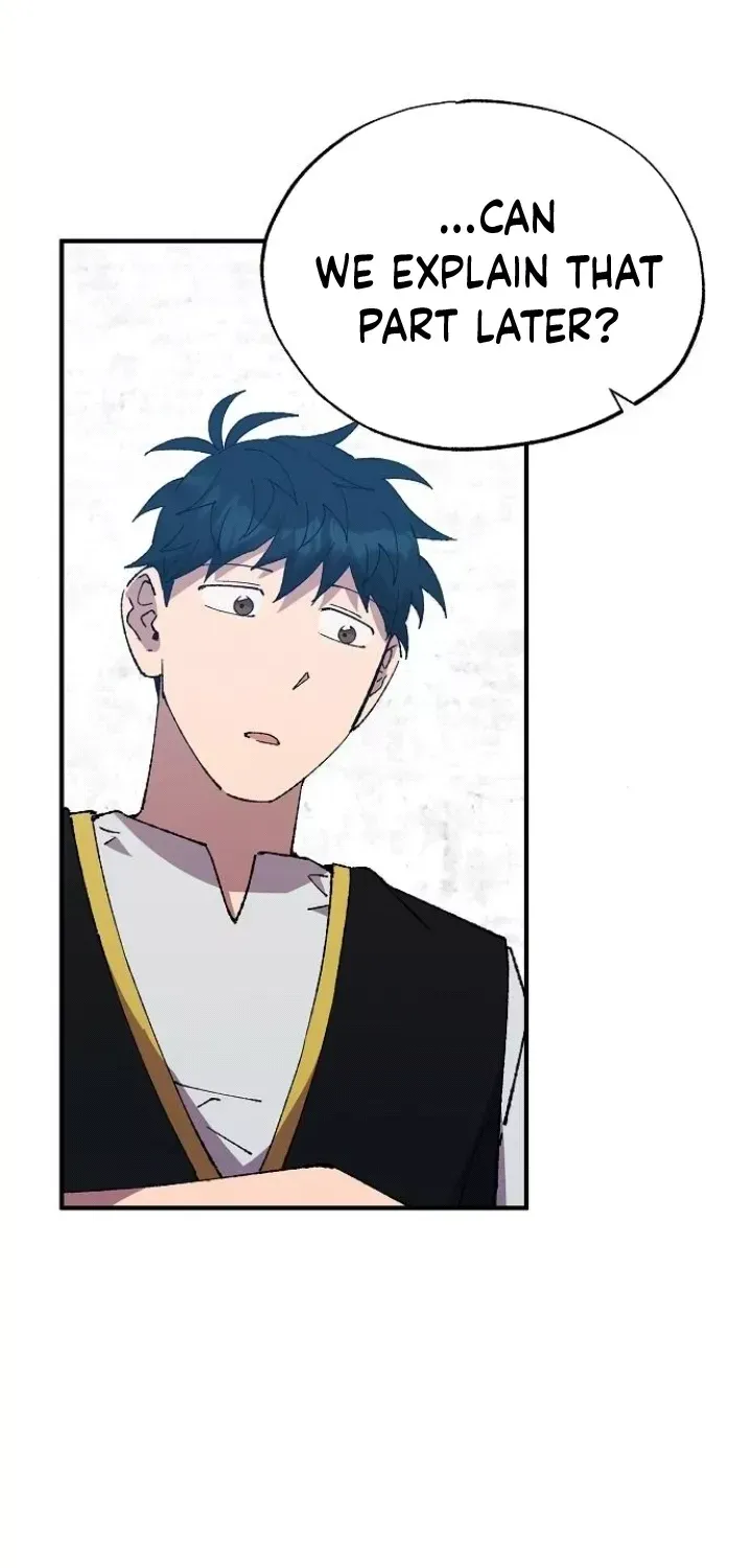 Read Magical Realm Shopkeeper chapter 51 image 17 on Lezhin