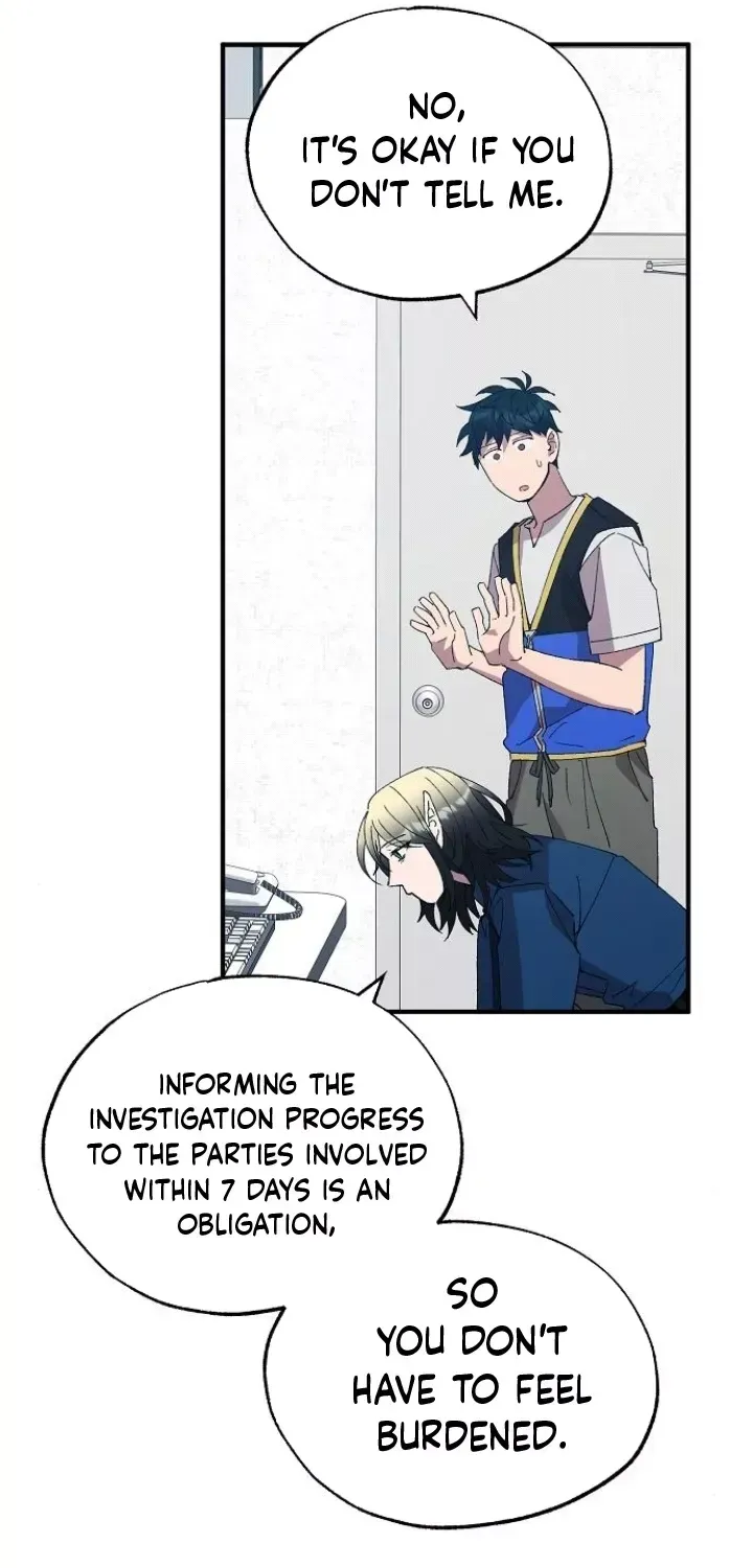 Read Magical Realm Shopkeeper chapter 51 image 18 on Lezhin