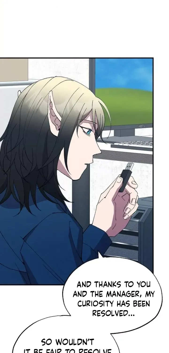 Read Magical Realm Shopkeeper chapter 51 image 19 on Lezhin