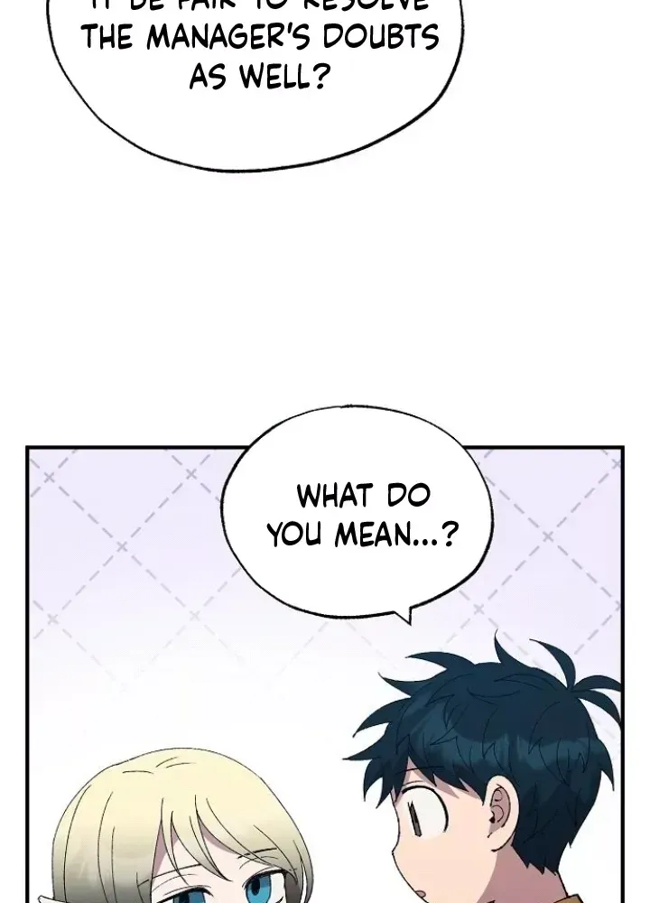 Read Magical Realm Shopkeeper chapter 51 image 20 on Lezhin