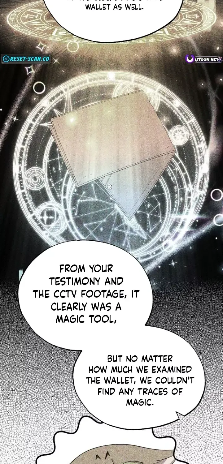 Read Magical Realm Shopkeeper chapter 51 image 22 on Lezhin