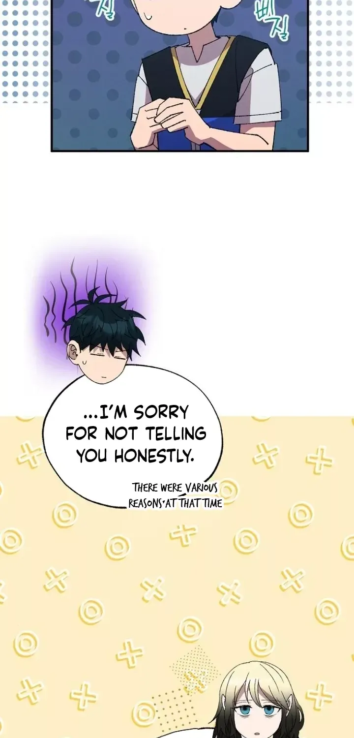 Read Magical Realm Shopkeeper chapter 51 image 24 on Lezhin