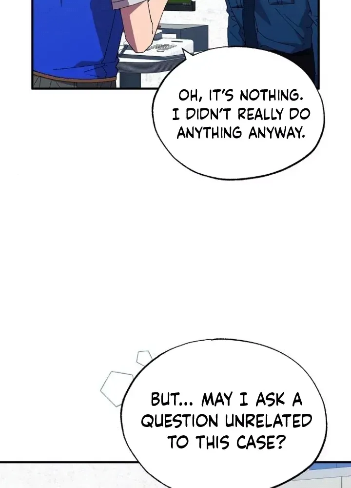 Read Magical Realm Shopkeeper chapter 51 image 27 on Lezhin
