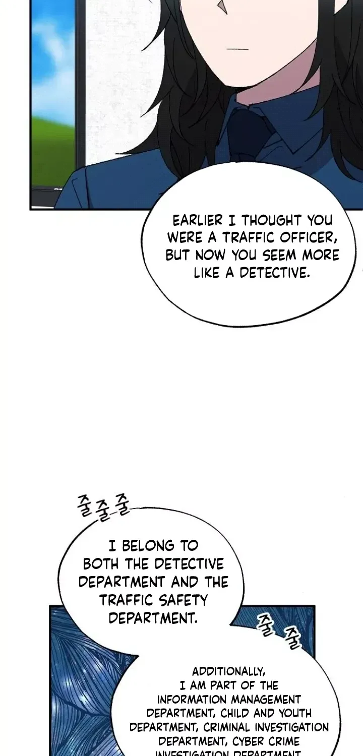 Read Magical Realm Shopkeeper chapter 51 image 29 on Lezhin
