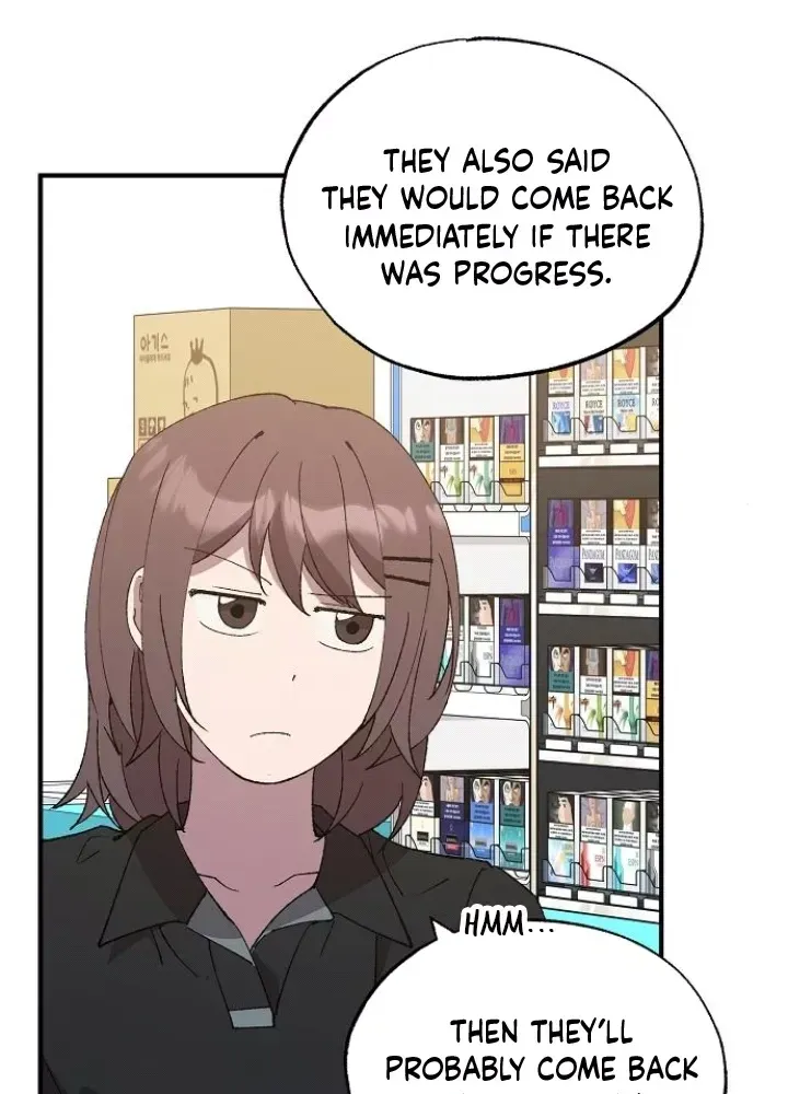 Read Magical Realm Shopkeeper chapter 51 image 41 on Lezhin