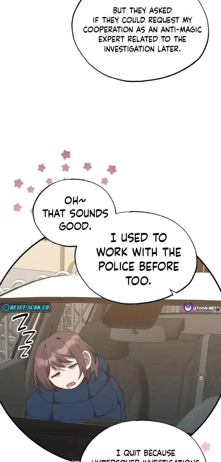 Read Magical Realm Shopkeeper chapter 51 image 43 on Lezhin