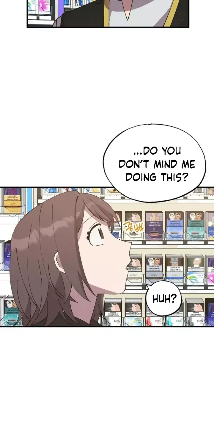 Read Magical Realm Shopkeeper chapter 51 image 45 on Lezhin