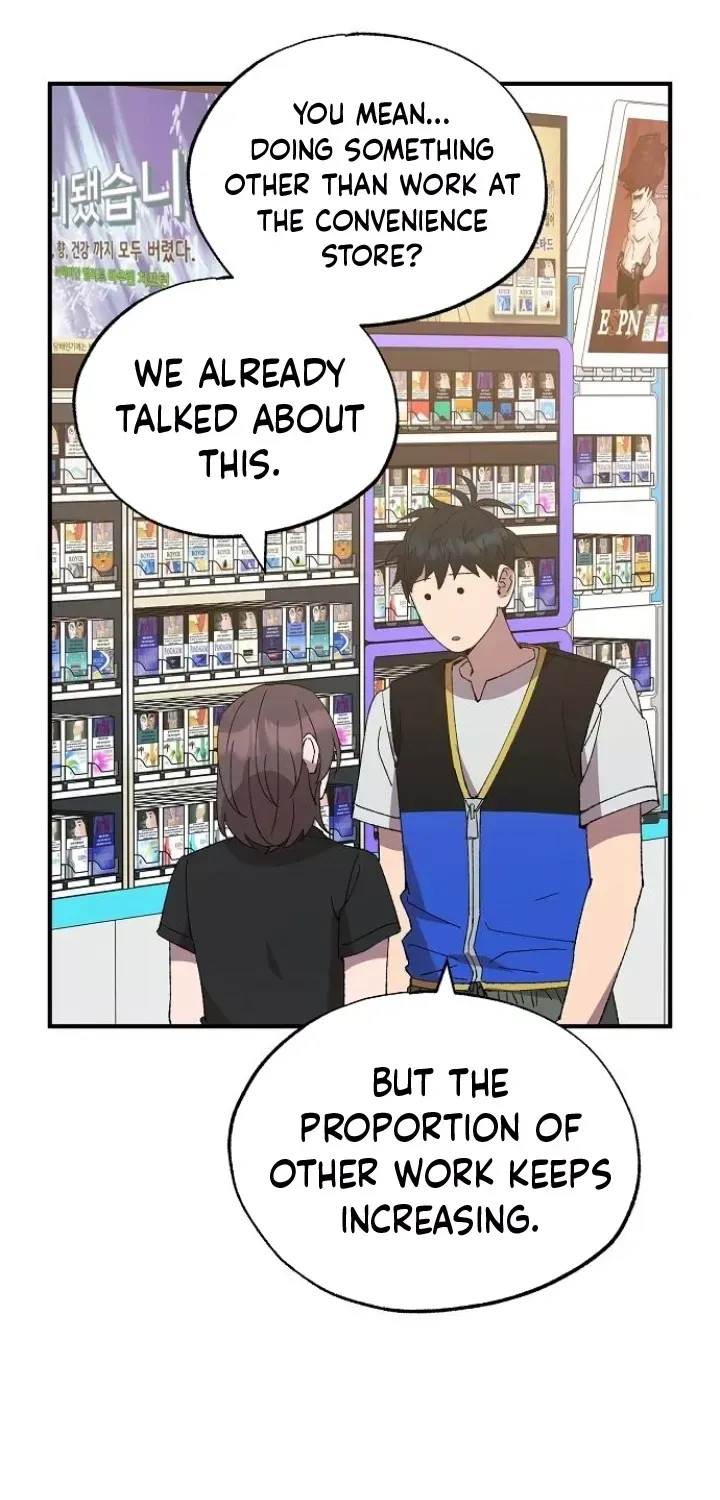 Read Magical Realm Shopkeeper chapter 51 image 46 on Lezhin