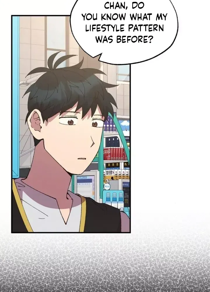 Read Magical Realm Shopkeeper chapter 51 image 48 on Lezhin