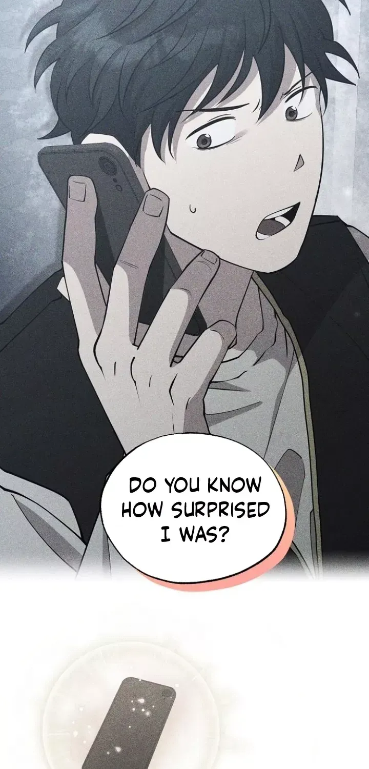 Read Magical Realm Shopkeeper chapter 51 image 56 on Lezhin