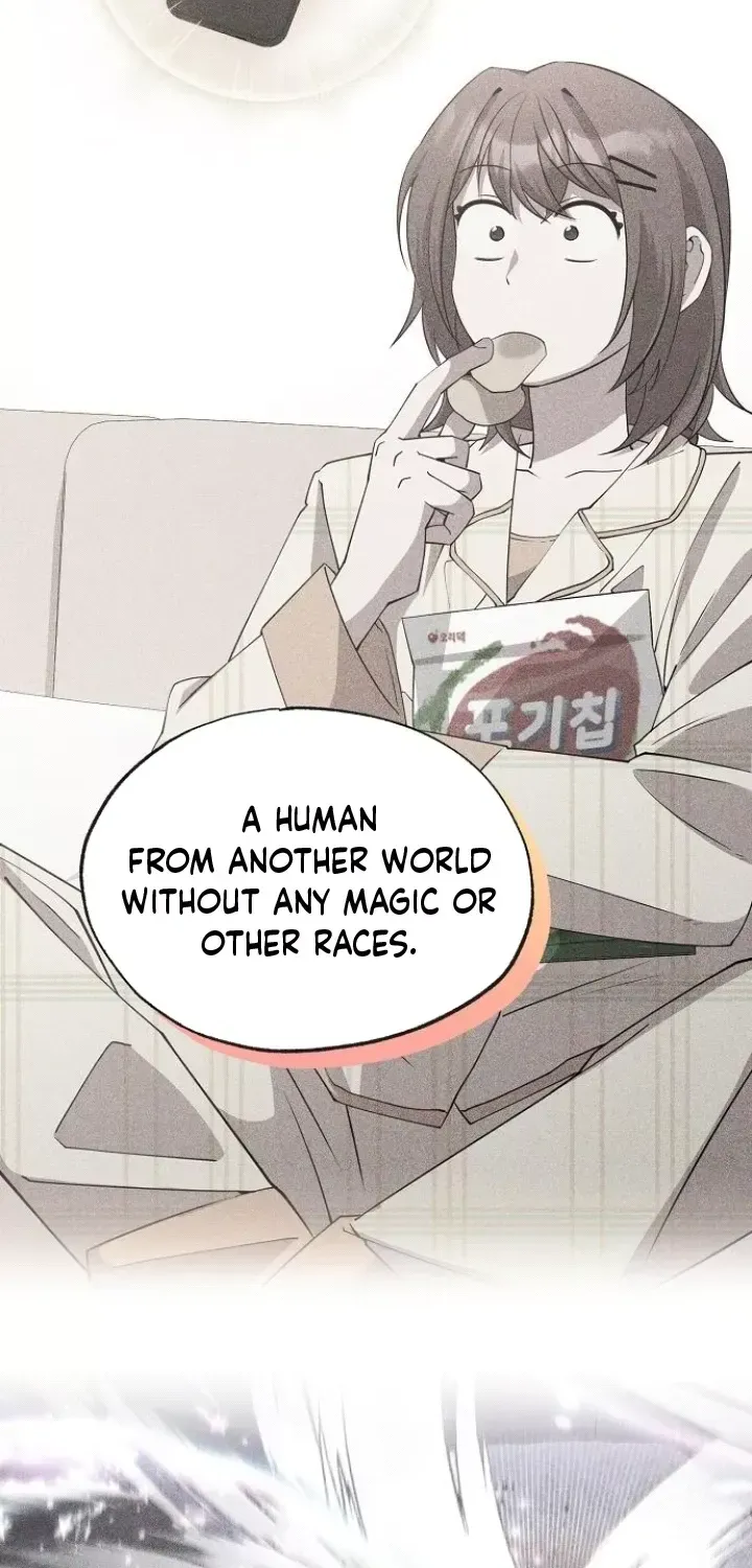 Read Magical Realm Shopkeeper chapter 51 image 57 on Lezhin