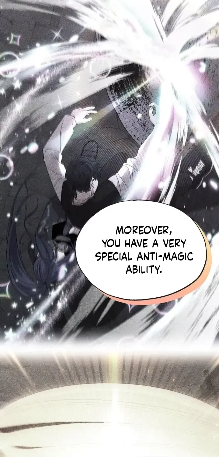 Read Magical Realm Shopkeeper chapter 51 image 58 on Lezhin