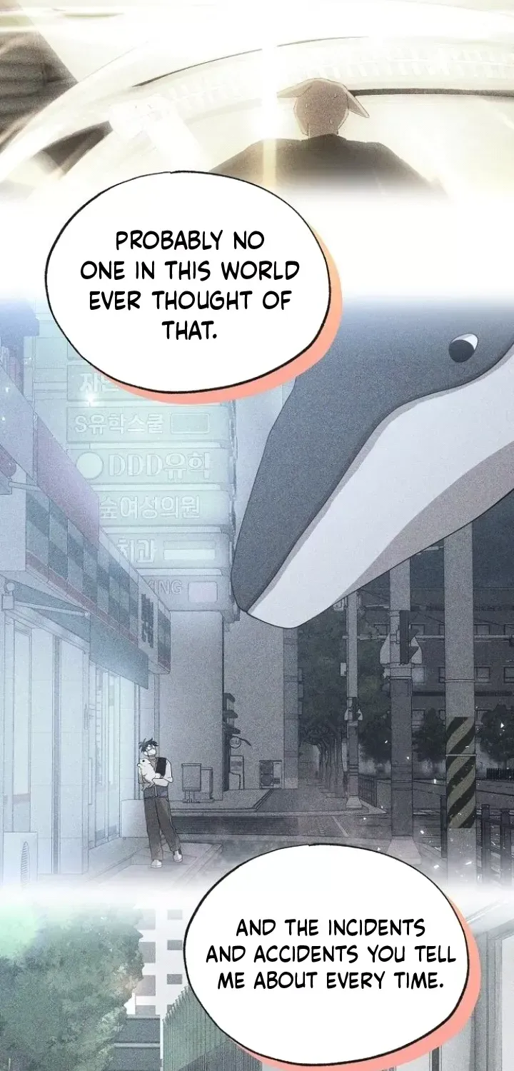 Read Magical Realm Shopkeeper chapter 51 image 59 on Lezhin