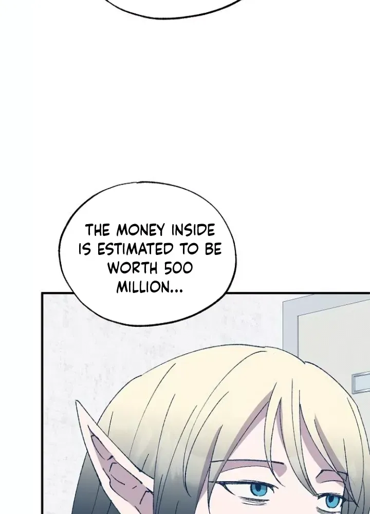 Read Magical Realm Shopkeeper chapter 51 image 6 on Lezhin