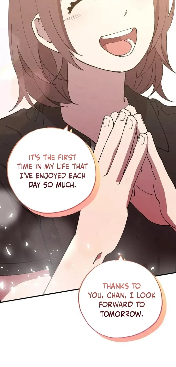 Read Magical Realm Shopkeeper chapter 51 image 61 on Lezhin