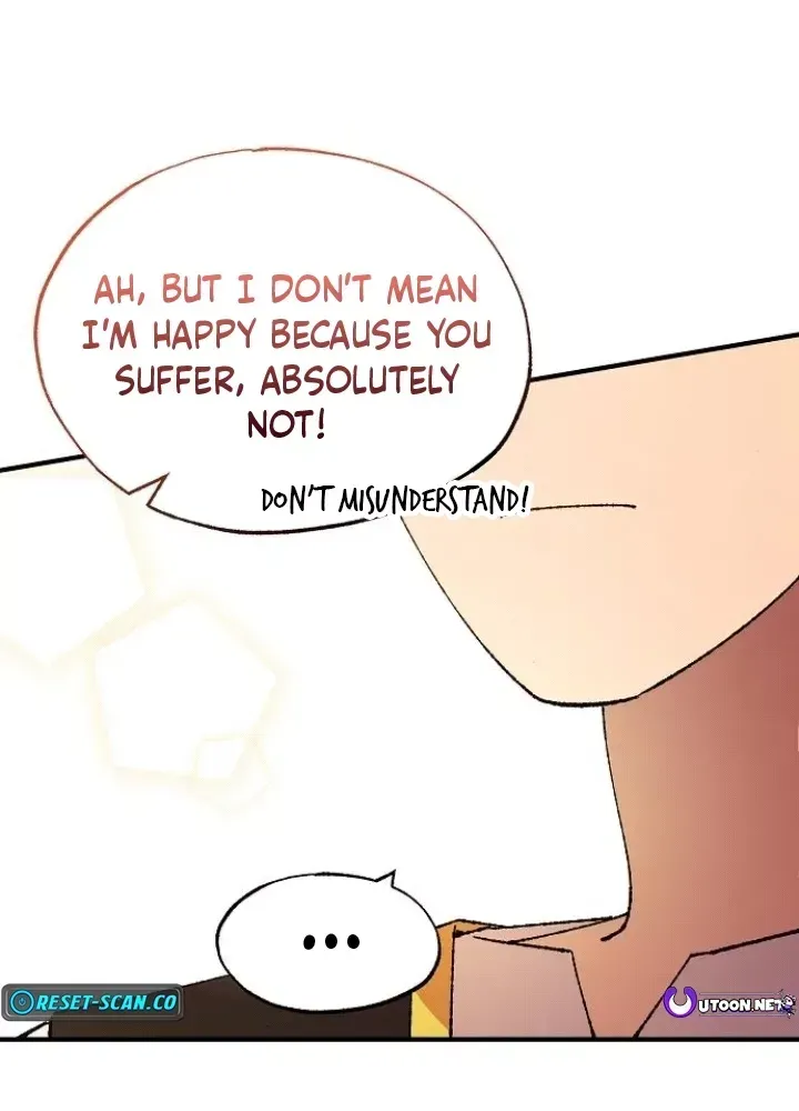 Read Magical Realm Shopkeeper chapter 51 image 62 on Lezhin