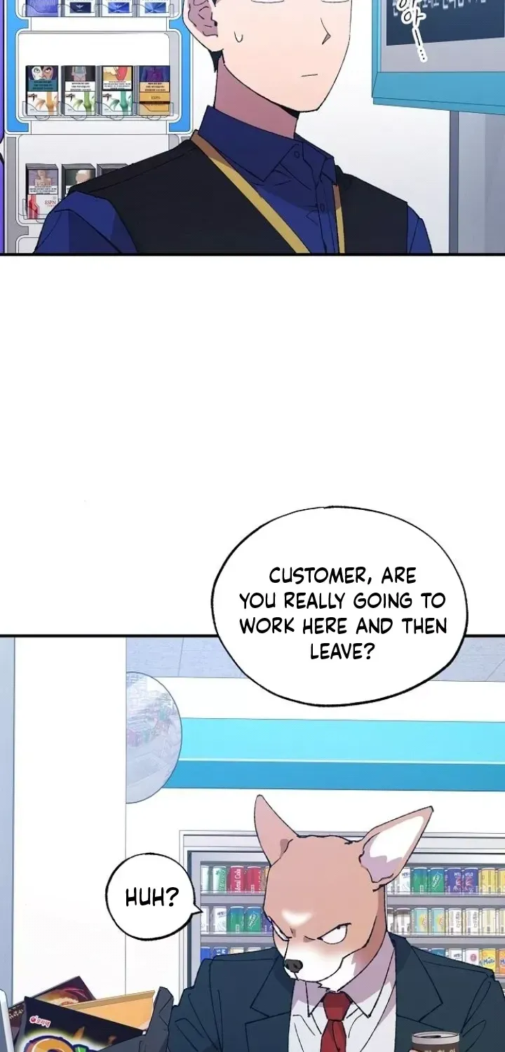 Read Magical Realm Shopkeeper chapter 51 image 68 on Lezhin