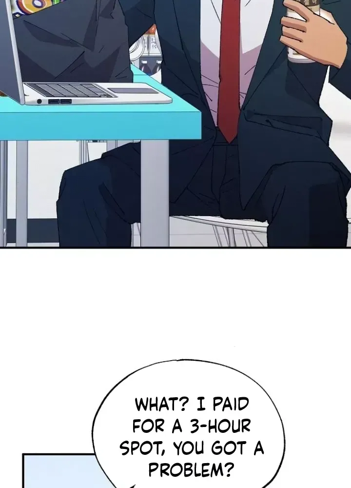 Read Magical Realm Shopkeeper chapter 51 image 69 on Lezhin