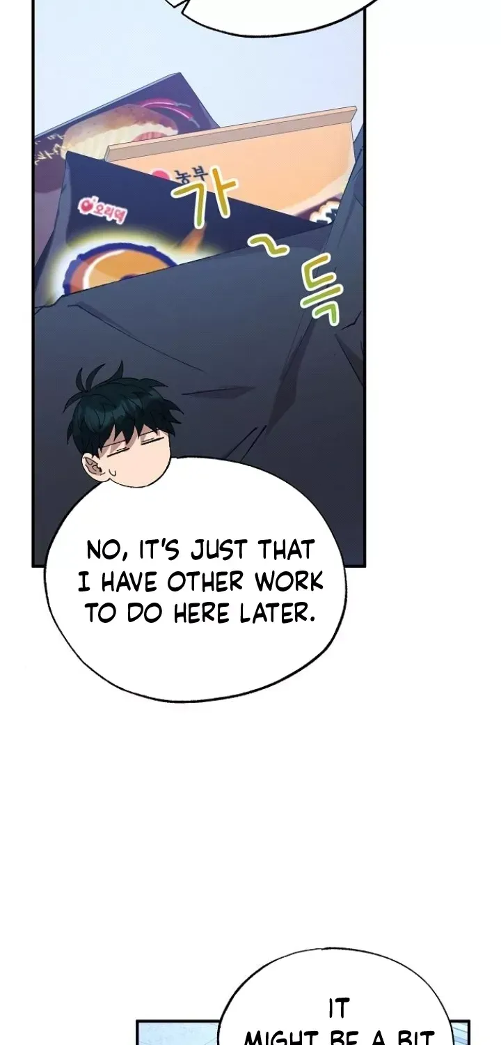 Read Magical Realm Shopkeeper chapter 51 image 70 on Lezhin