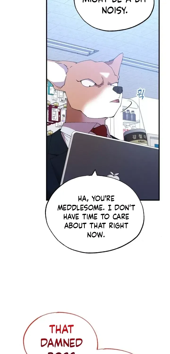 Read Magical Realm Shopkeeper chapter 51 image 71 on Lezhin