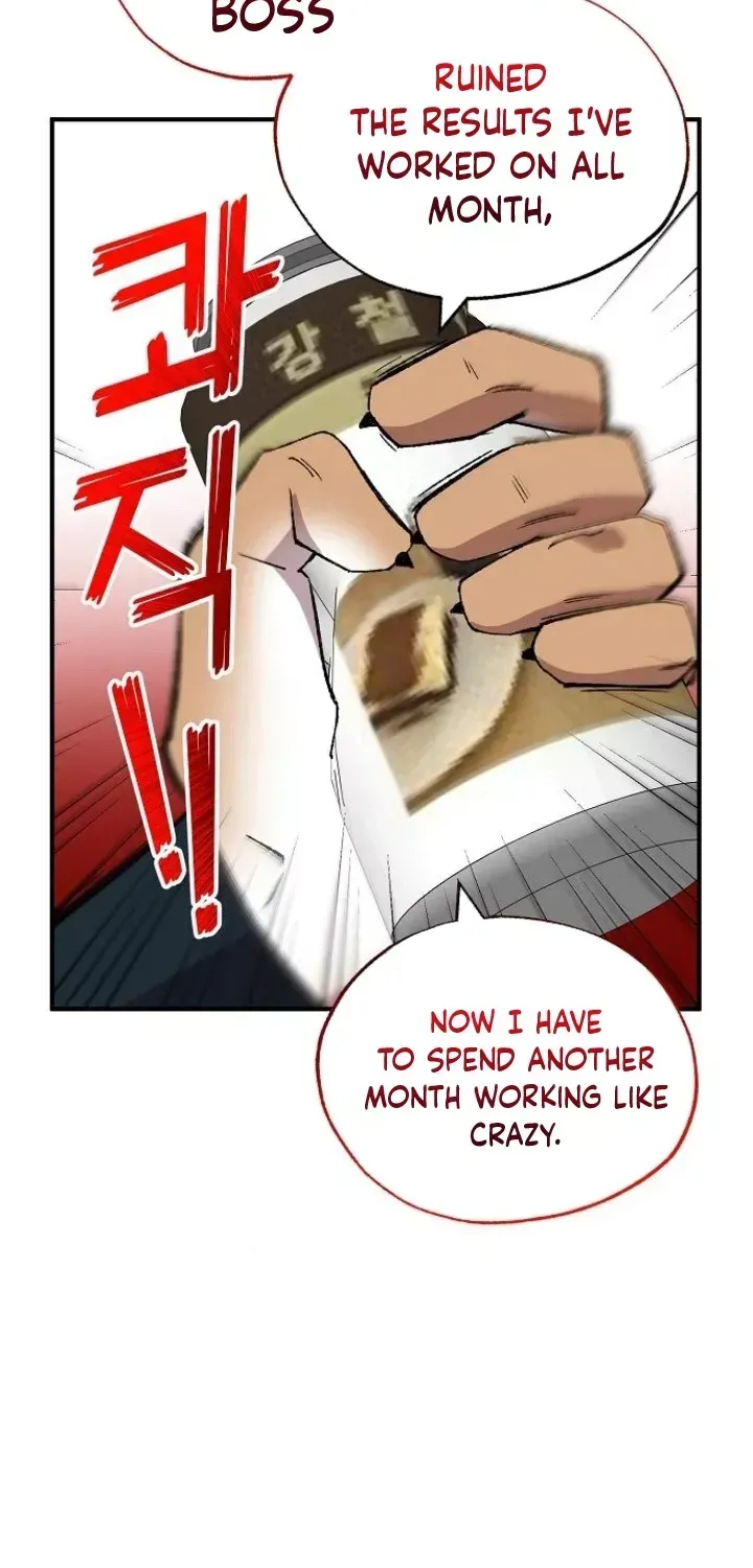 Read Magical Realm Shopkeeper chapter 51 image 72 on Lezhin