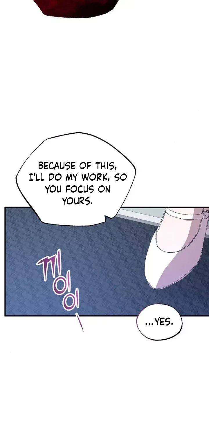 Read Magical Realm Shopkeeper chapter 51 image 74 on Lezhin