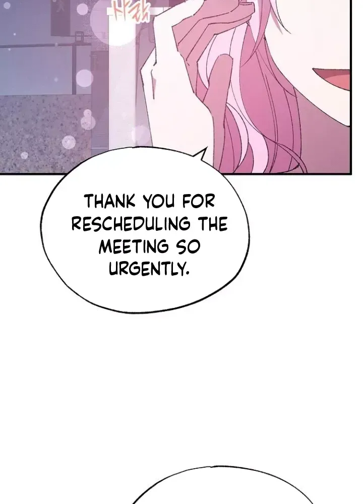 Read Magical Realm Shopkeeper chapter 51 image 76 on Lezhin