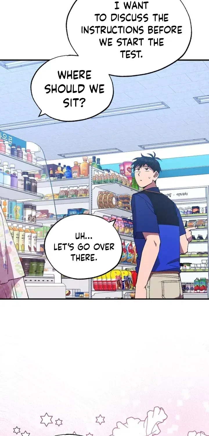 Read Magical Realm Shopkeeper chapter 51 image 77 on Lezhin